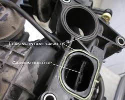 See B3607 in engine